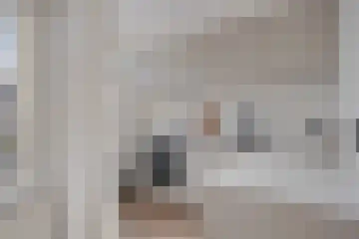 De Quackstraat 60 B Rotterdam thumbnail 8