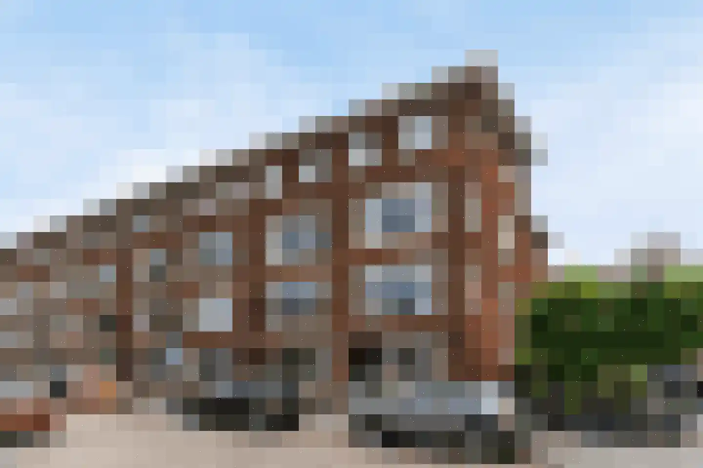 De Quackstraat 72 A Rotterdam