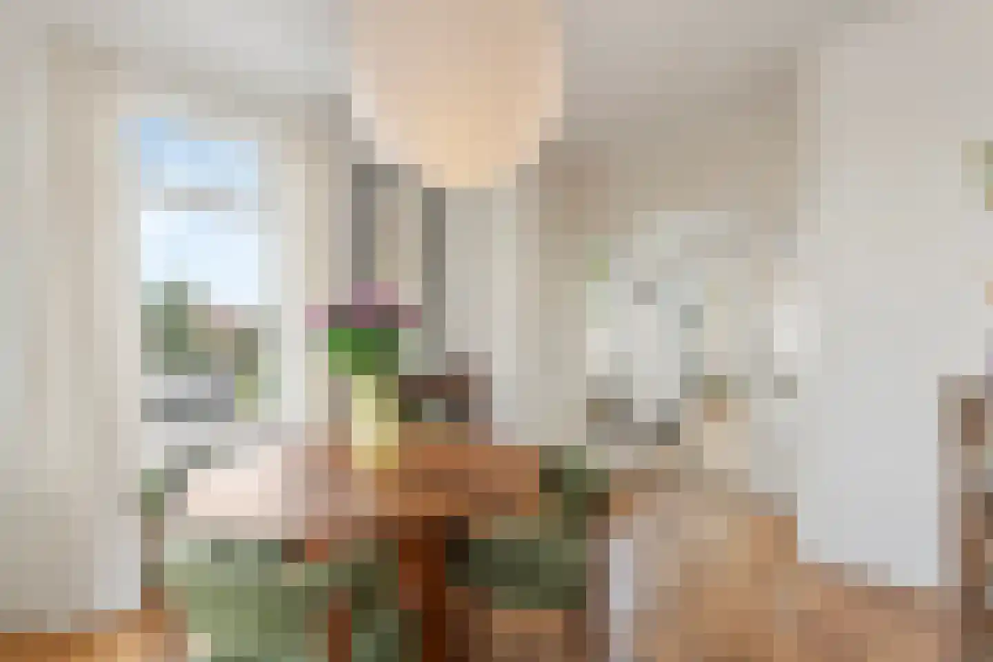De Quackstraat 72 A Rotterdam thumbnail 10