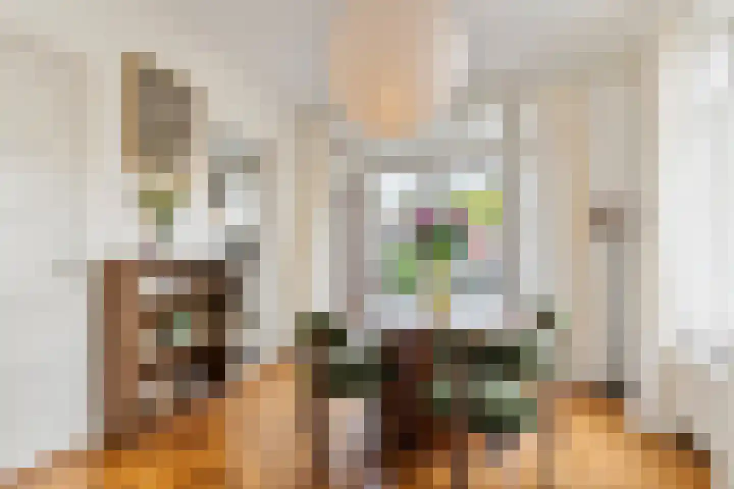 De Quackstraat 72 A Rotterdam thumbnail 11