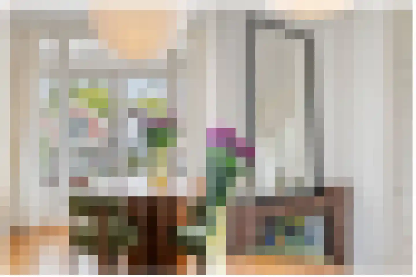 De Quackstraat 72 A Rotterdam thumbnail 12