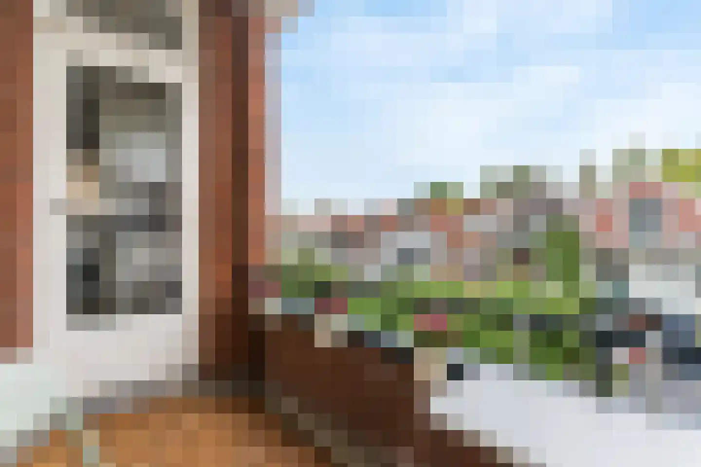 De Quackstraat 72 A Rotterdam thumbnail 14