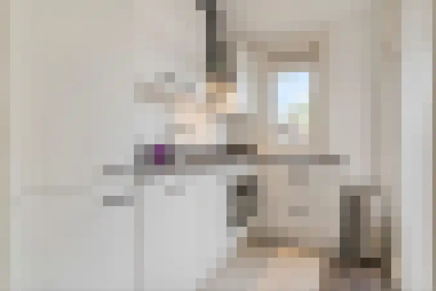 De Quackstraat 72 A Rotterdam thumbnail 15