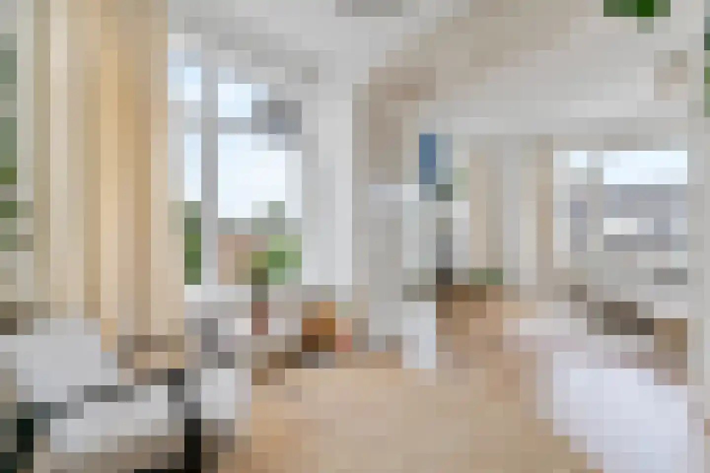 De Quackstraat 72 A Rotterdam thumbnail 21