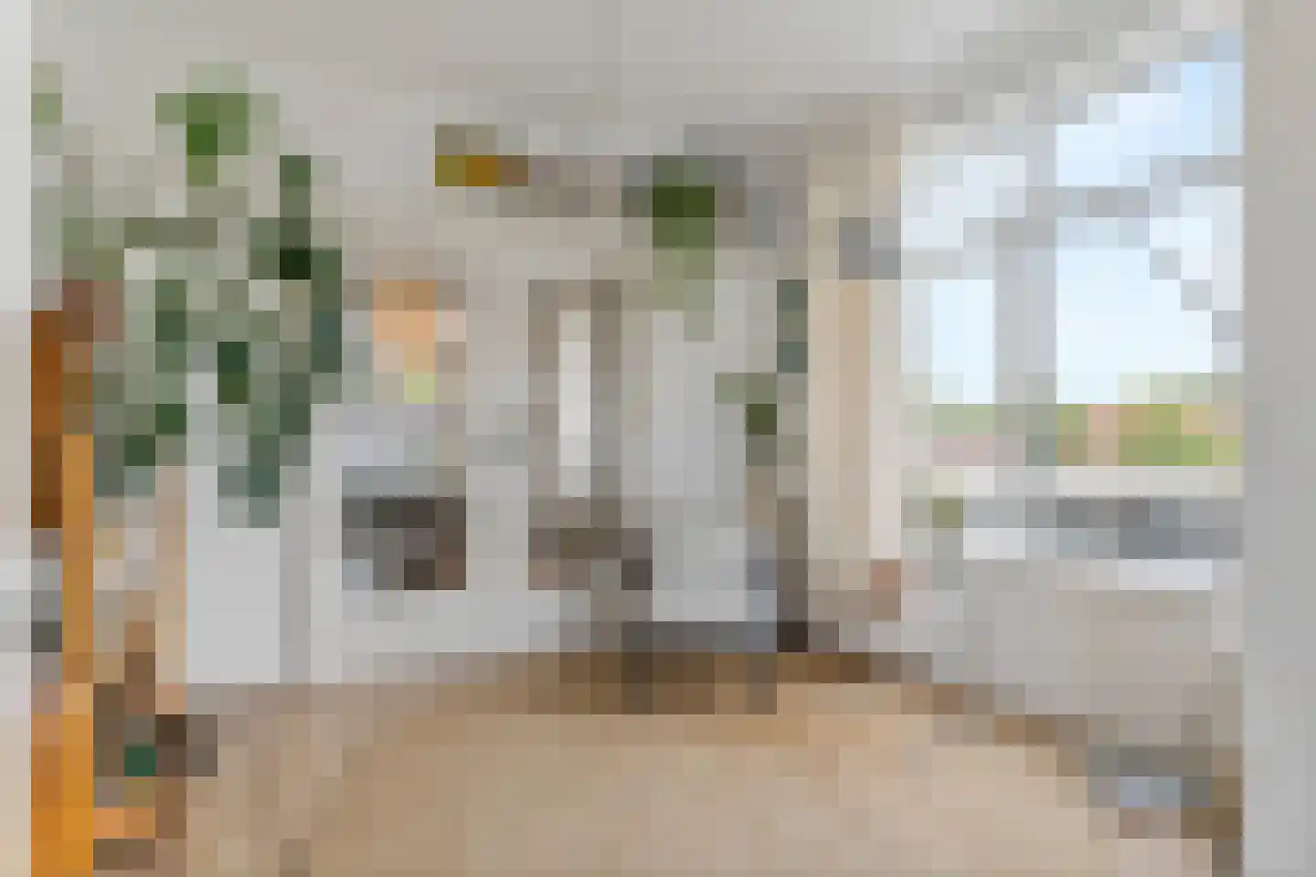 De Quackstraat 72 A Rotterdam thumbnail 22