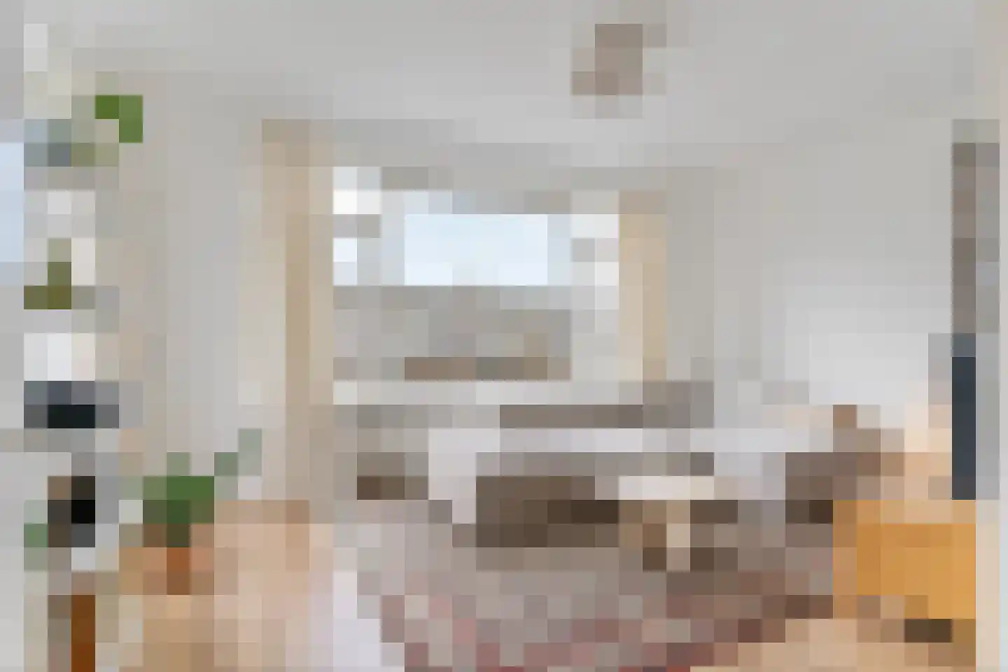 De Quackstraat 72 A Rotterdam thumbnail 23