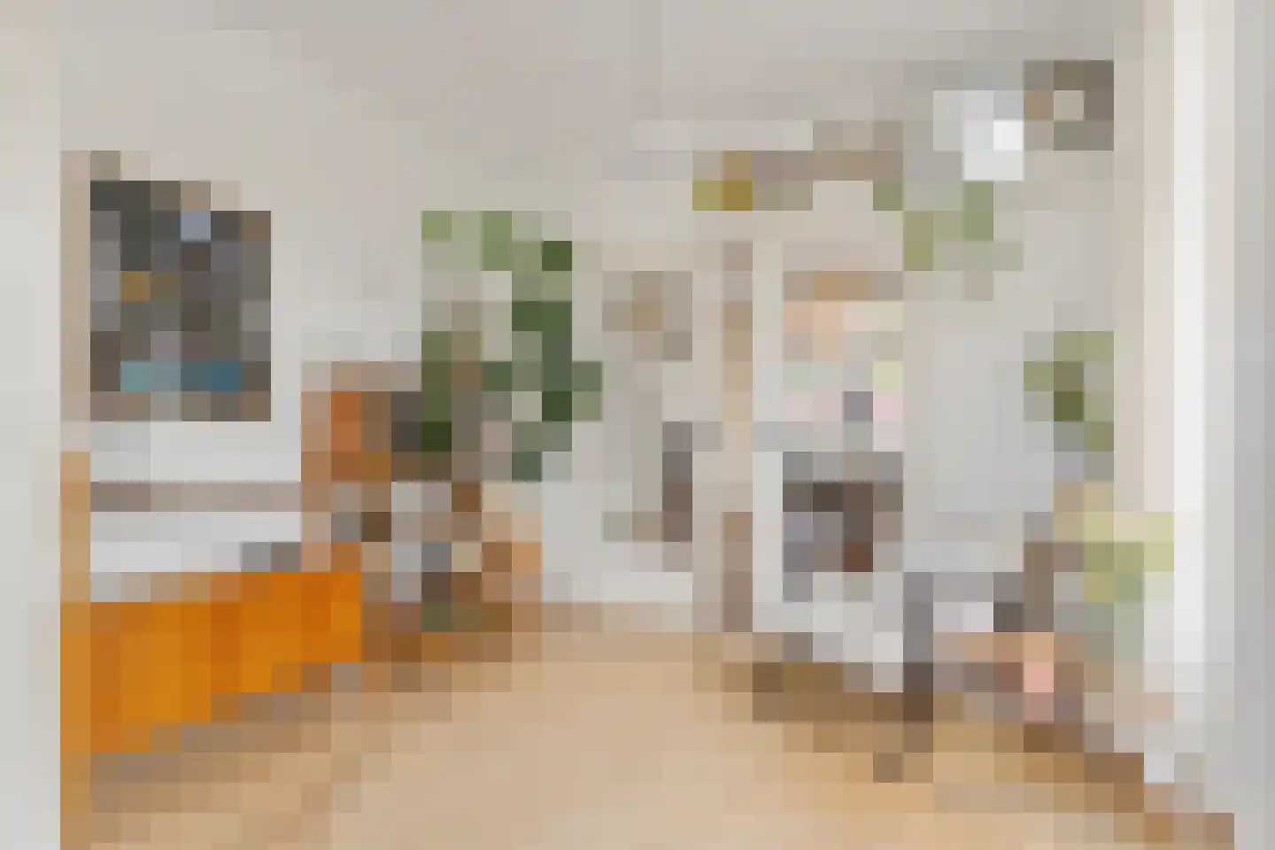 De Quackstraat 72 A Rotterdam thumbnail 27