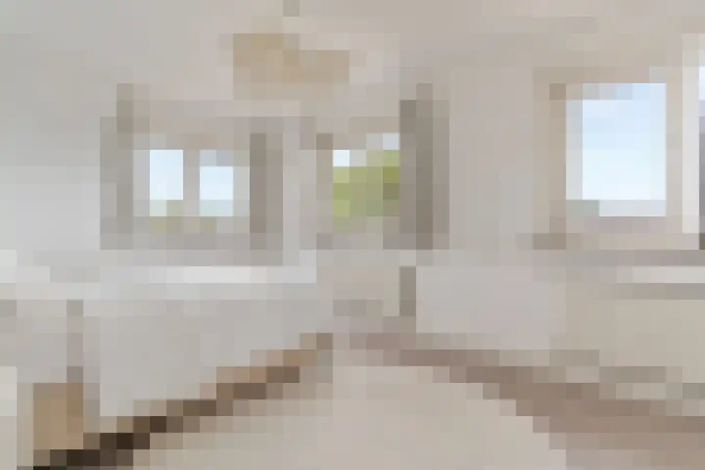 De Quackstraat 72 A Rotterdam thumbnail 29