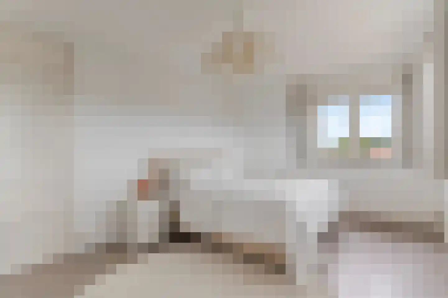 De Quackstraat 72 A Rotterdam thumbnail 30