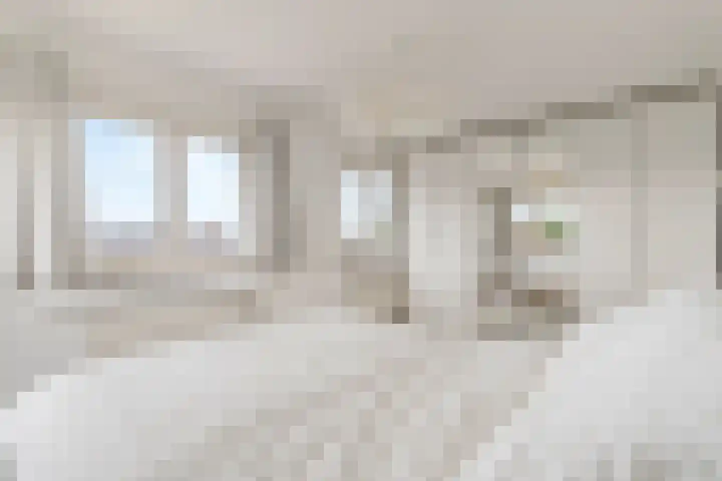 De Quackstraat 72 A Rotterdam thumbnail 31