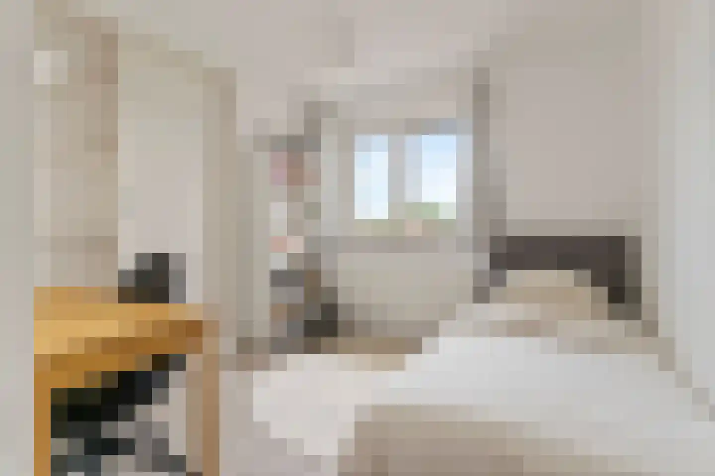 De Quackstraat 72 A Rotterdam thumbnail 32