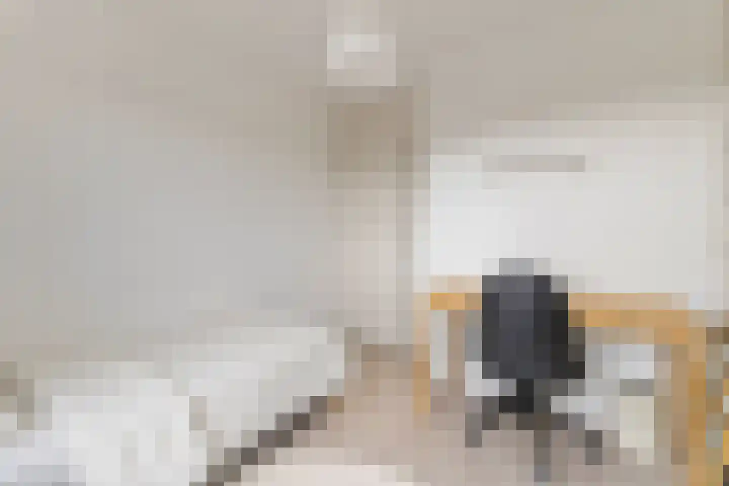 De Quackstraat 72 A Rotterdam thumbnail 33