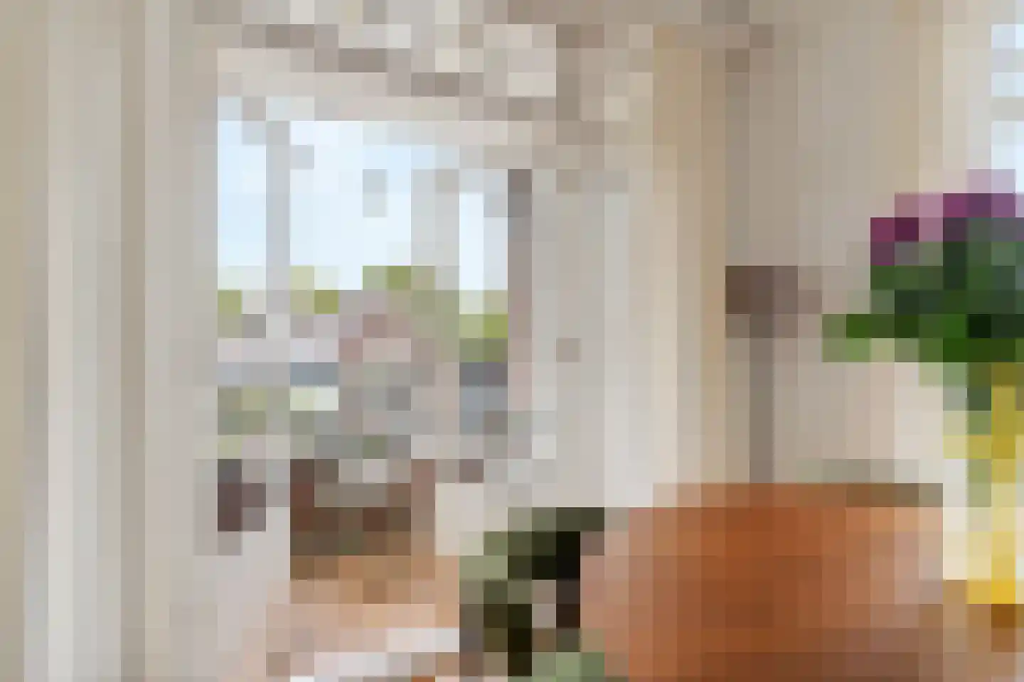 De Quackstraat 72 A Rotterdam thumbnail 4