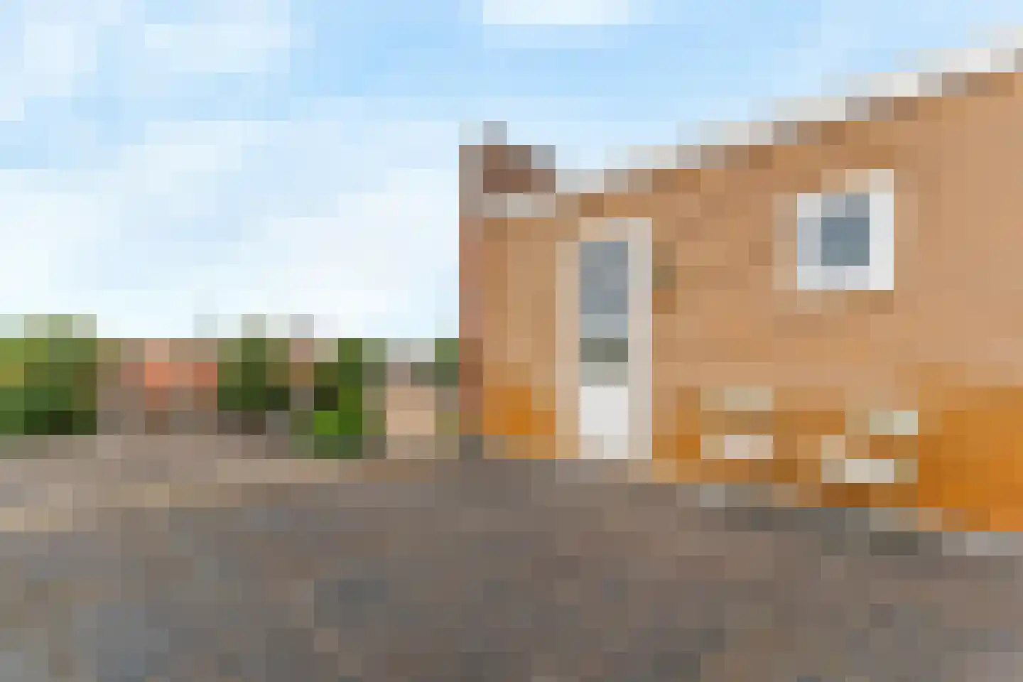 De Quackstraat 72 A Rotterdam thumbnail 40