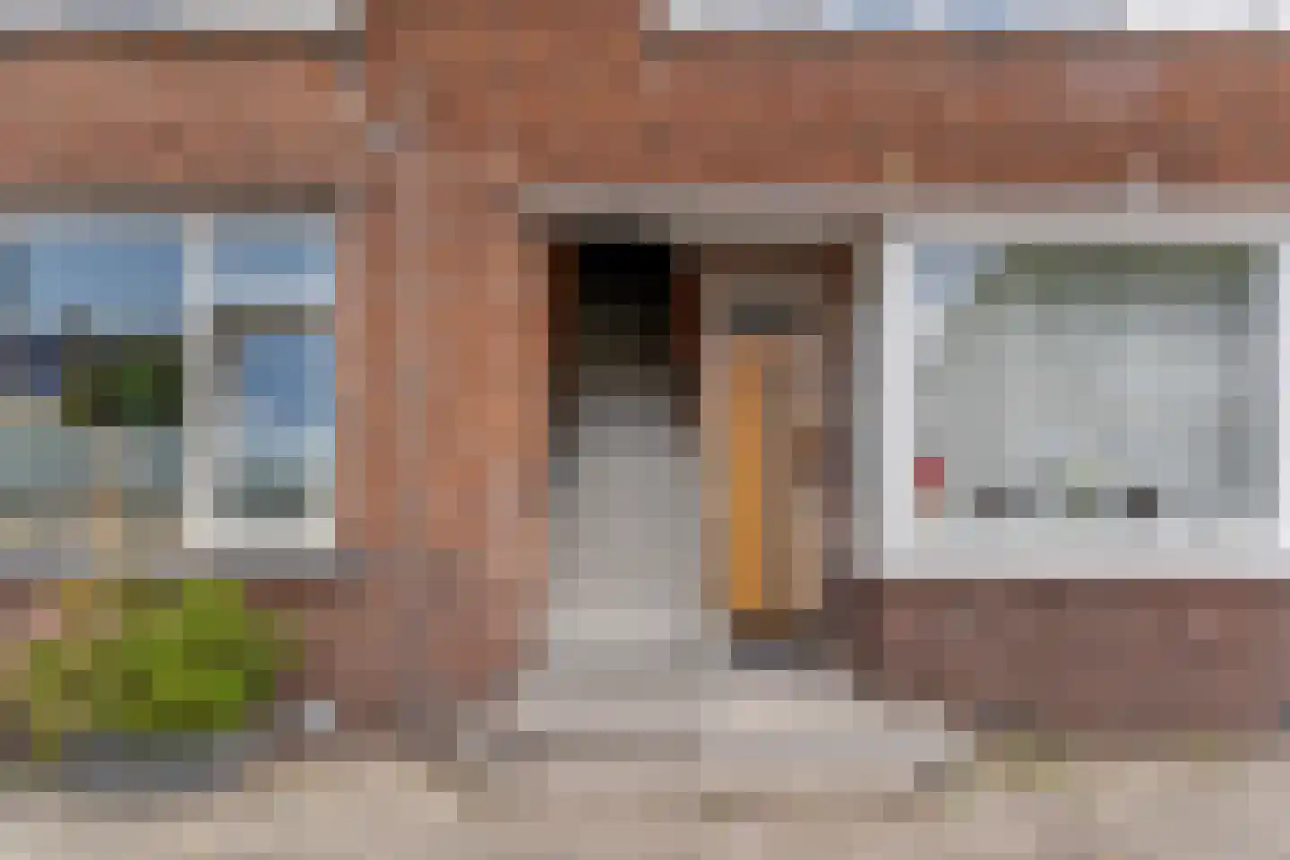 De Quackstraat 72 A Rotterdam thumbnail 41