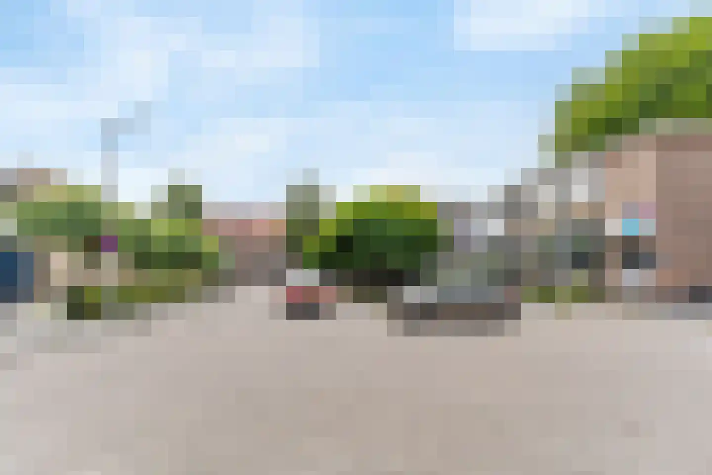 De Quackstraat 72 A Rotterdam thumbnail 43