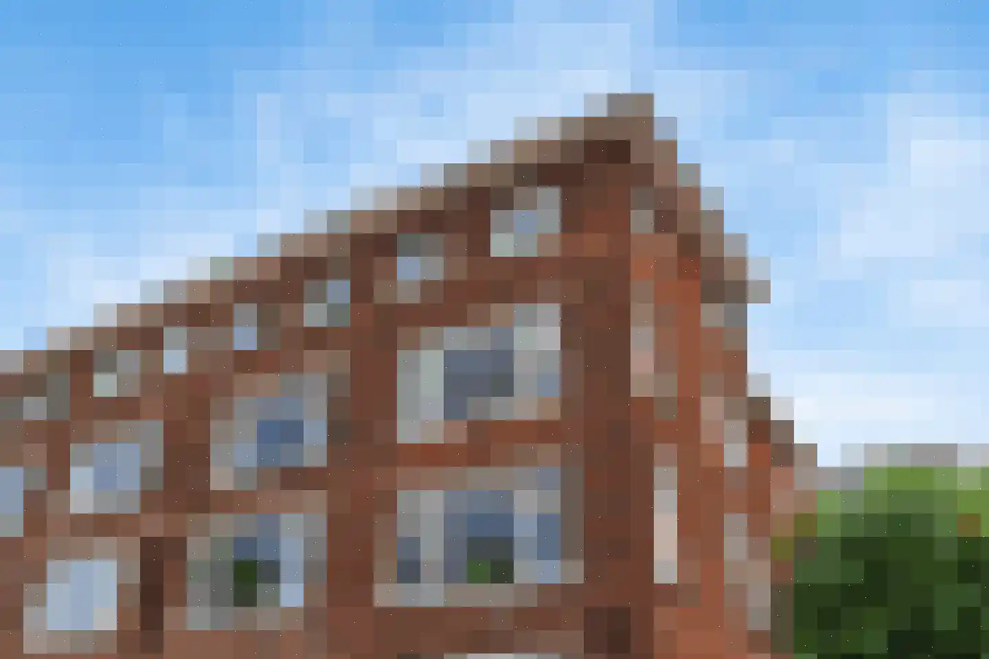 De Quackstraat 72 A Rotterdam thumbnail 5