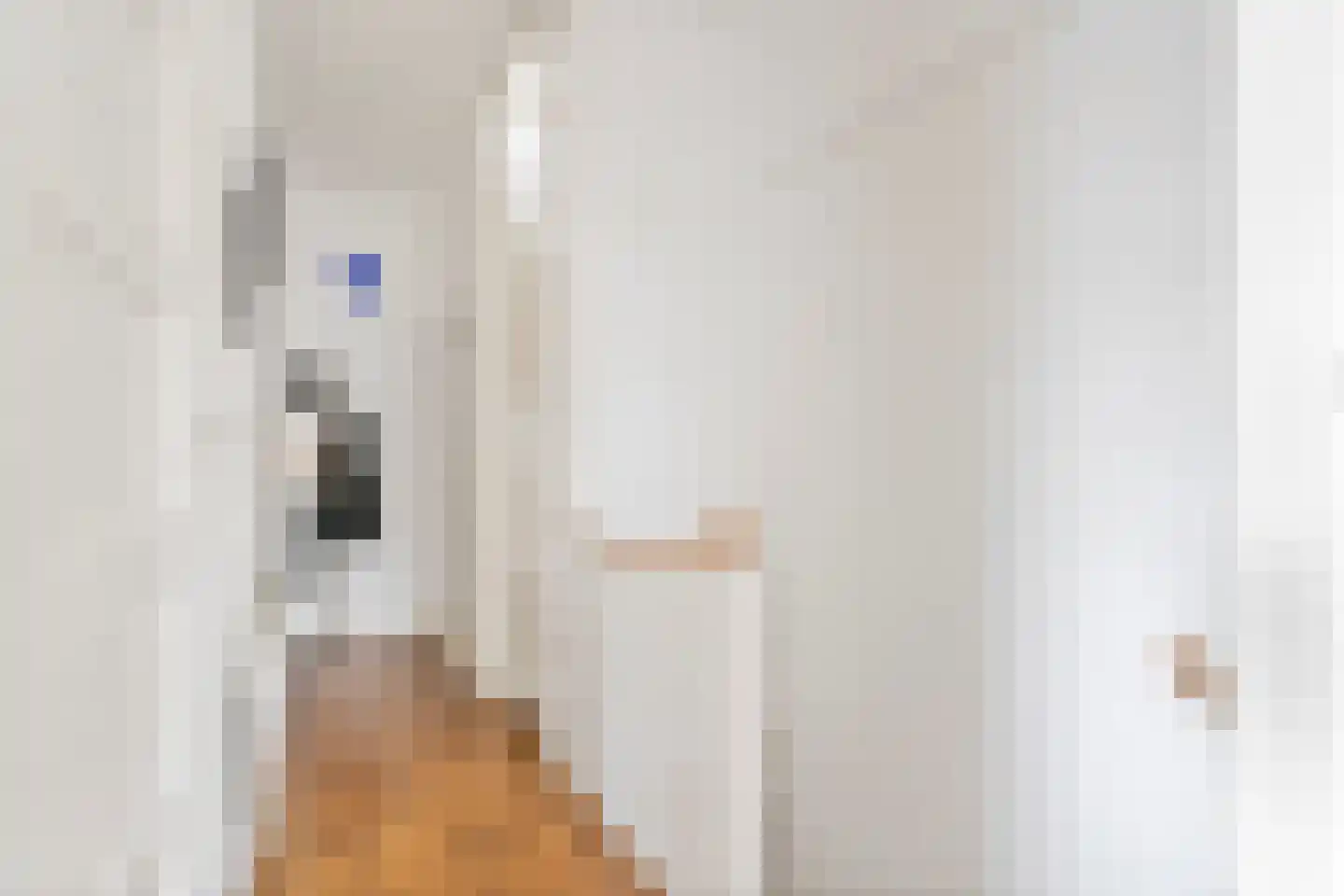 De Quackstraat 72 A Rotterdam thumbnail 7