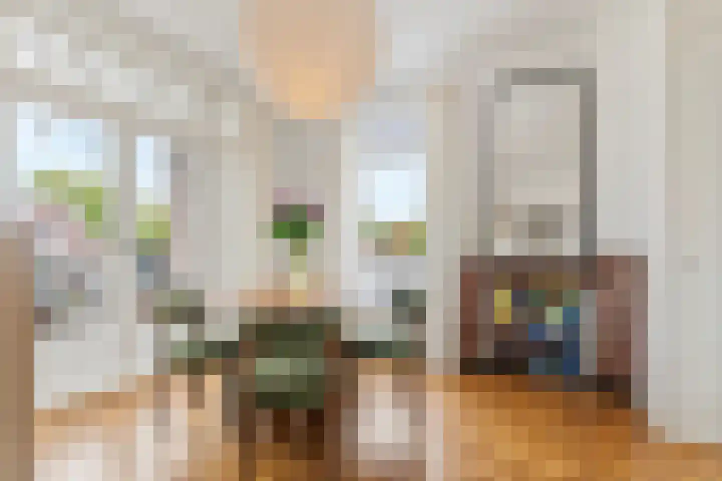 De Quackstraat 72 A Rotterdam thumbnail 8