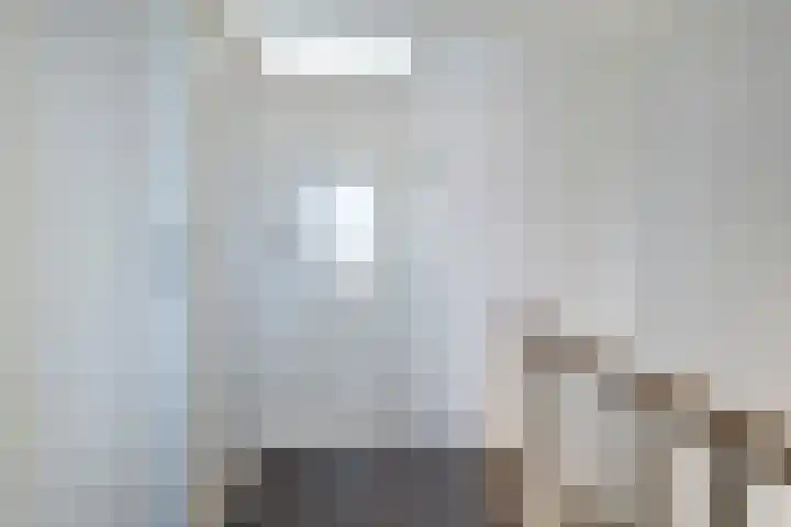 de Quaylaan 40 Grave thumbnail 11