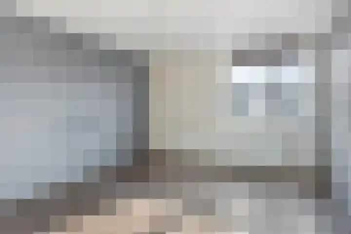 de Quaylaan 40 Grave thumbnail 12
