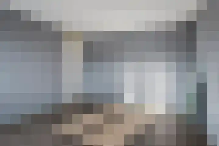 de Quaylaan 40 Grave thumbnail 13