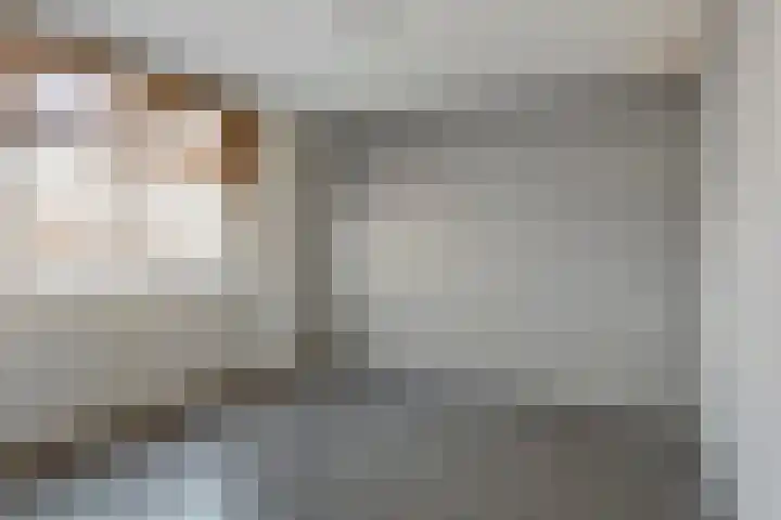 de Quaylaan 40 Grave thumbnail 14