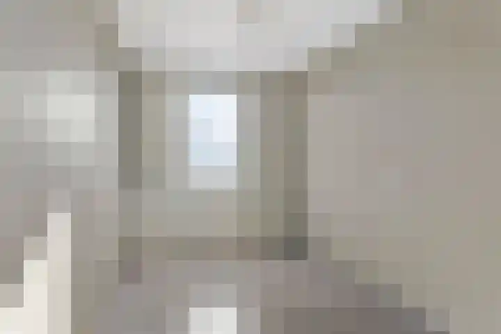 de Quaylaan 40 Grave thumbnail 15