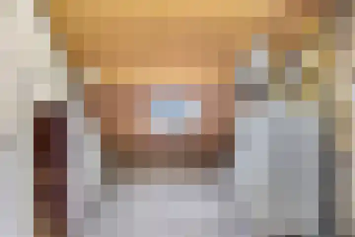 de Quaylaan 40 Grave thumbnail 17