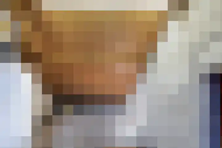 de Quaylaan 40 Grave thumbnail 18