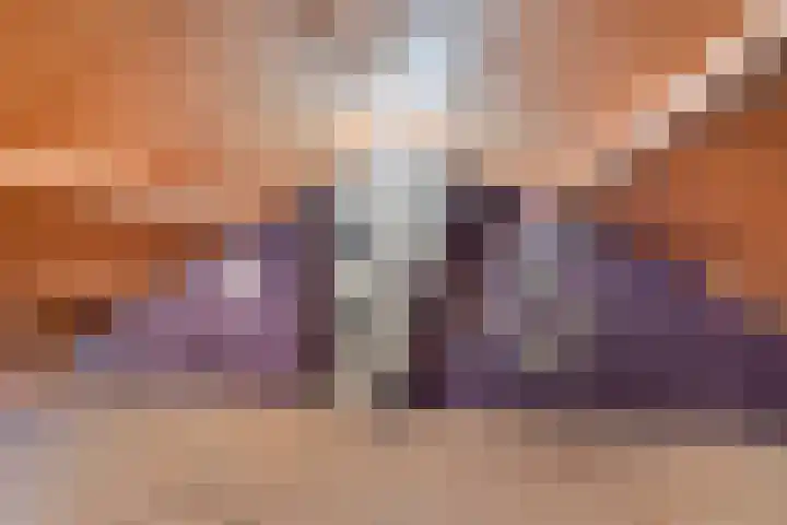 de Quaylaan 40 Grave thumbnail 19