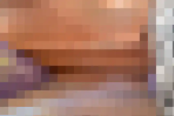 de Quaylaan 40 Grave thumbnail 20