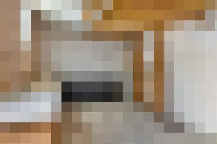 de Quaylaan 40 Grave thumbnail 21