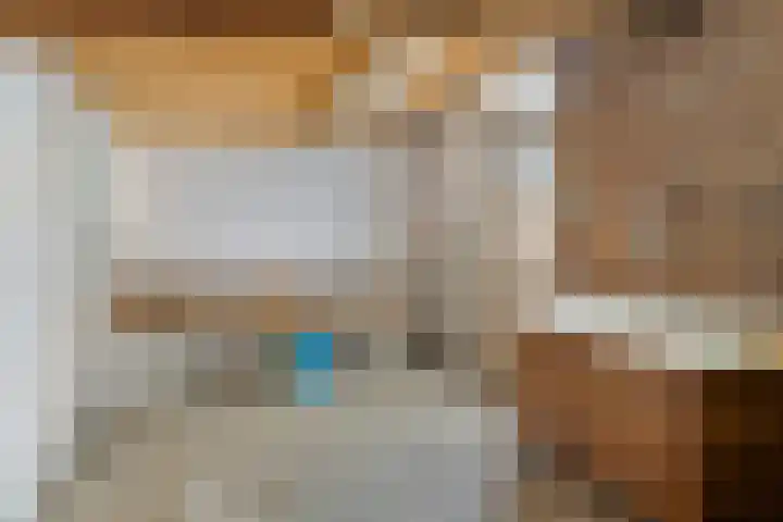de Quaylaan 40 Grave thumbnail 22