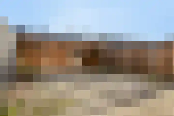 de Quaylaan 40 Grave thumbnail 23