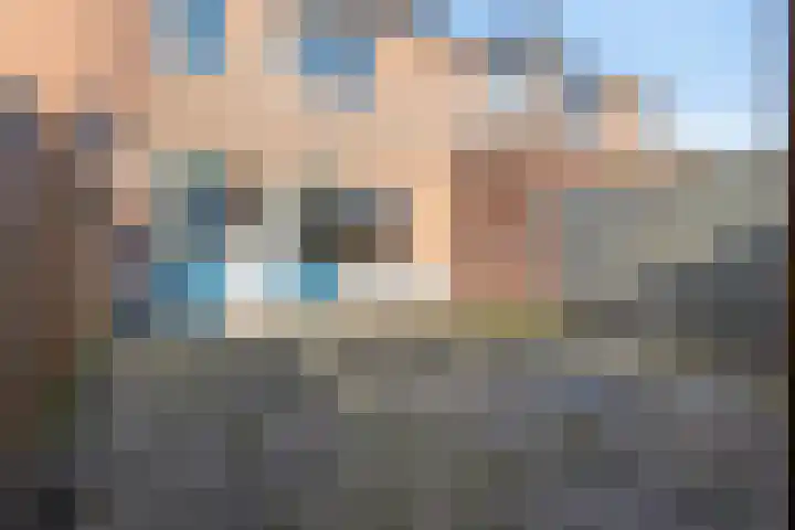de Quaylaan 40 Grave thumbnail 24
