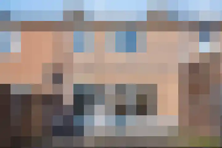 de Quaylaan 40 Grave thumbnail 25
