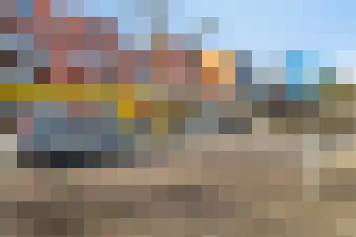 de Quaylaan 40 Grave thumbnail 26