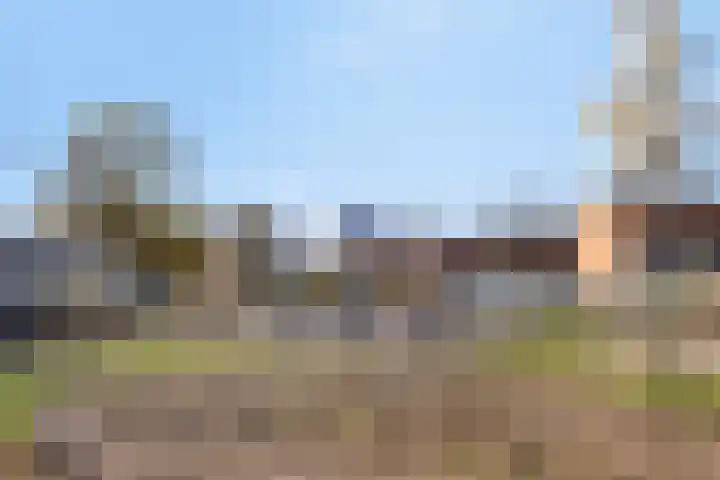 de Quaylaan 40 Grave thumbnail 27