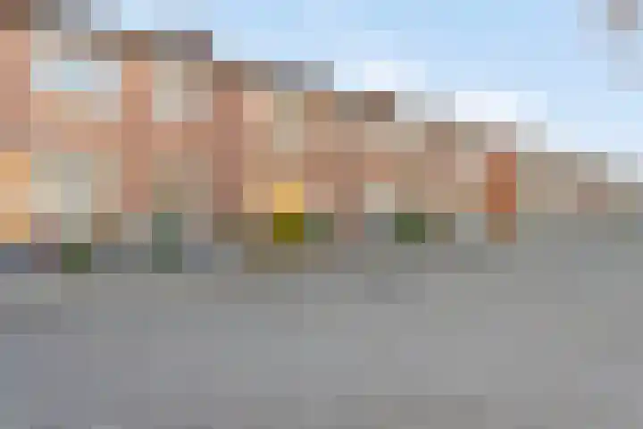 de Quaylaan 40 Grave thumbnail 28