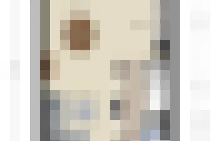 de Quaylaan 40 Grave thumbnail 29
