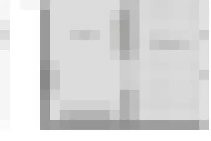 de Quaylaan 40 Grave thumbnail 30
