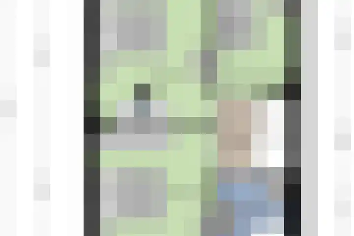 de Quaylaan 40 Grave thumbnail 31