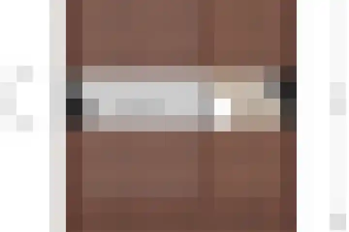 de Quaylaan 40 Grave thumbnail 32