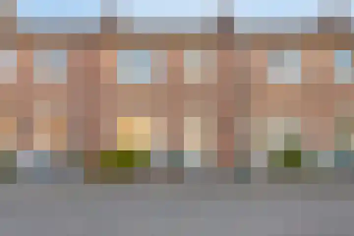 de Quaylaan 40 Grave thumbnail 33