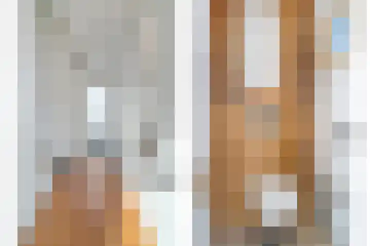 de Quaylaan 40 Grave thumbnail 4