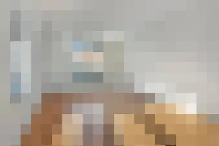 de Quaylaan 40 Grave thumbnail 5