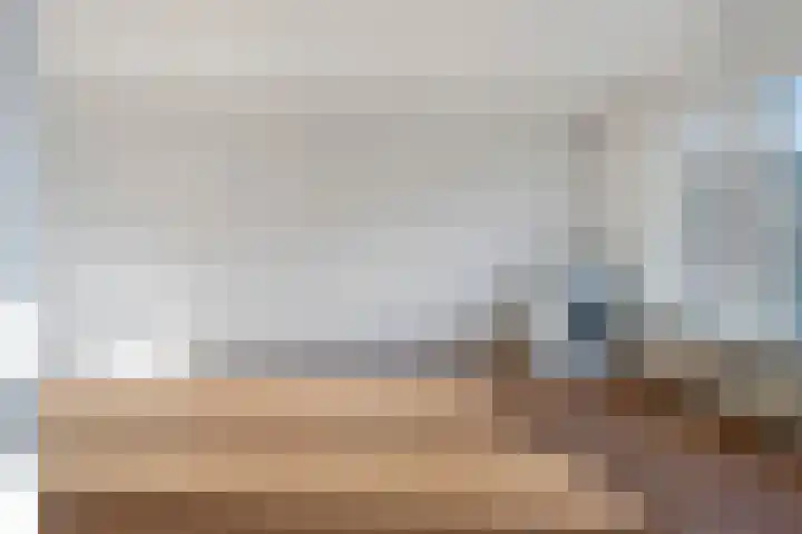 de Quaylaan 40 Grave thumbnail 7
