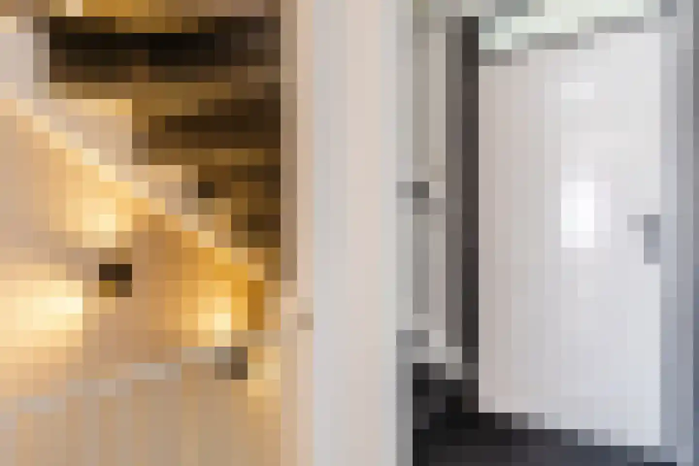 de Quaylaan 42 Grave thumbnail 13