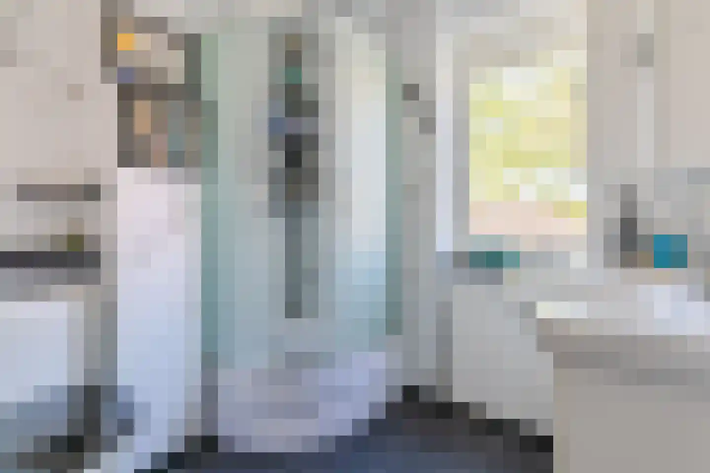 de Quaylaan 42 Grave thumbnail 20